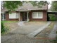 1A Victoria Avenue, Unley Park SA 5061