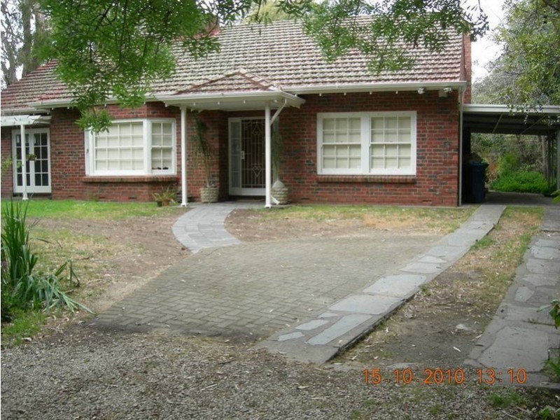 1A Victoria Avenue, Unley Park SA 5061