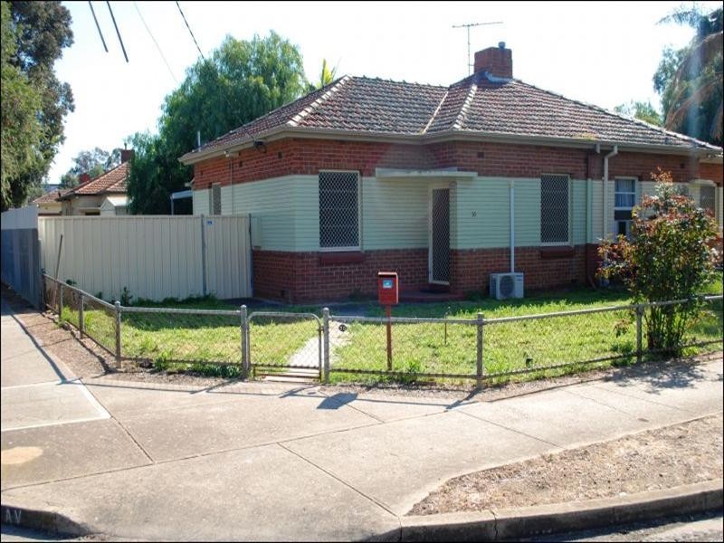 30 Hawkesbury Avenue, Kilburn SA 5084