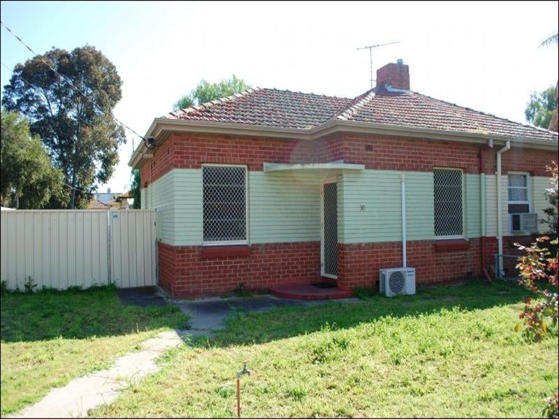 30 Hawkesbury Avenue, Kilburn SA 5084