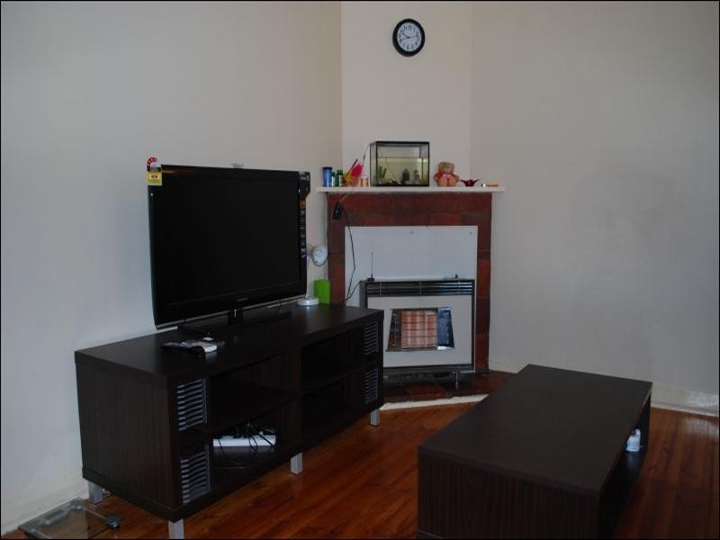 30 Hawkesbury Avenue, Kilburn SA 5084