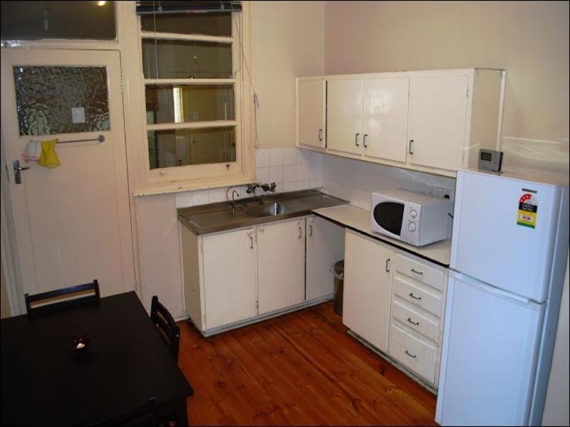 30 Hawkesbury Avenue, Kilburn SA 5084