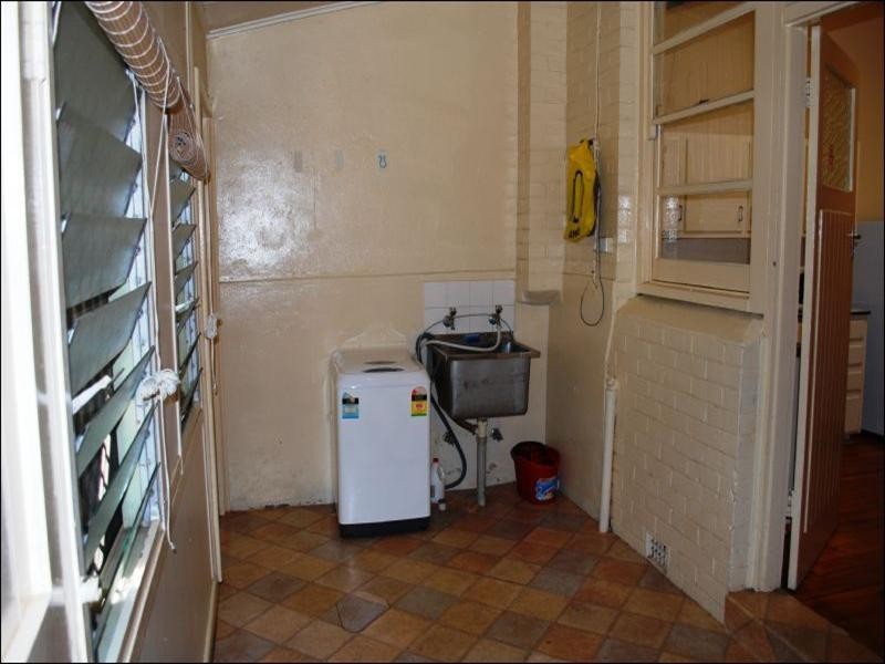 30 Hawkesbury Avenue, Kilburn SA 5084