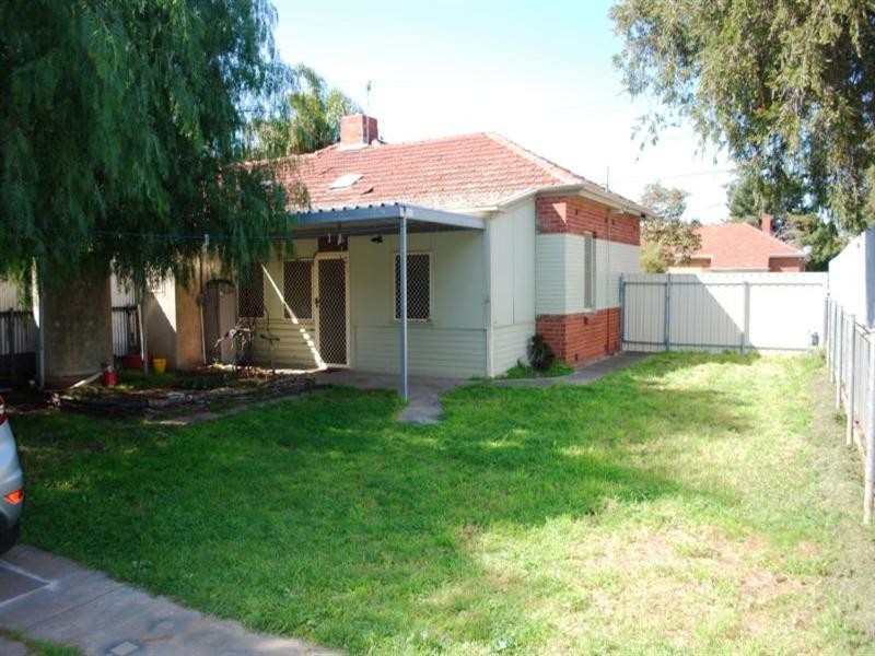30 Hawkesbury Avenue, Kilburn SA 5084
