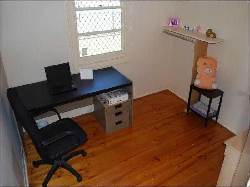 30 Hawkesbury Avenue, Kilburn SA 5084