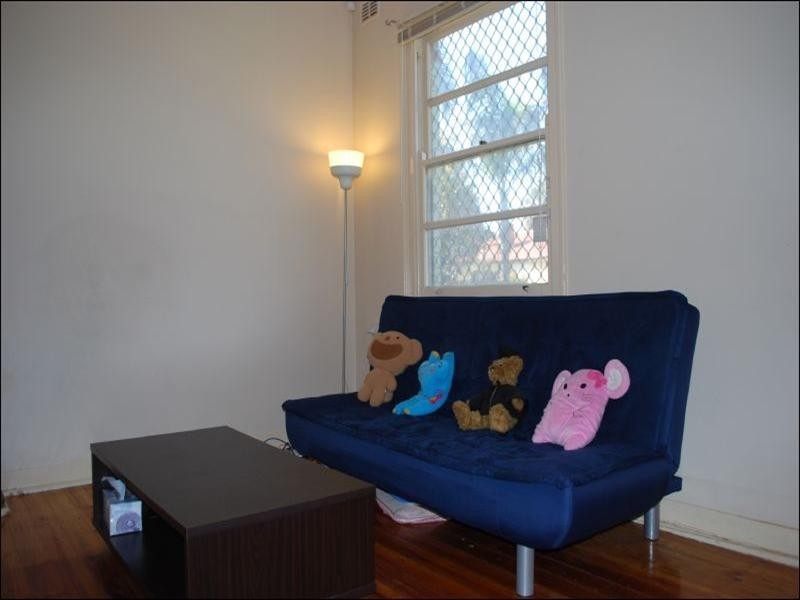 30 Hawkesbury Avenue, Kilburn SA 5084