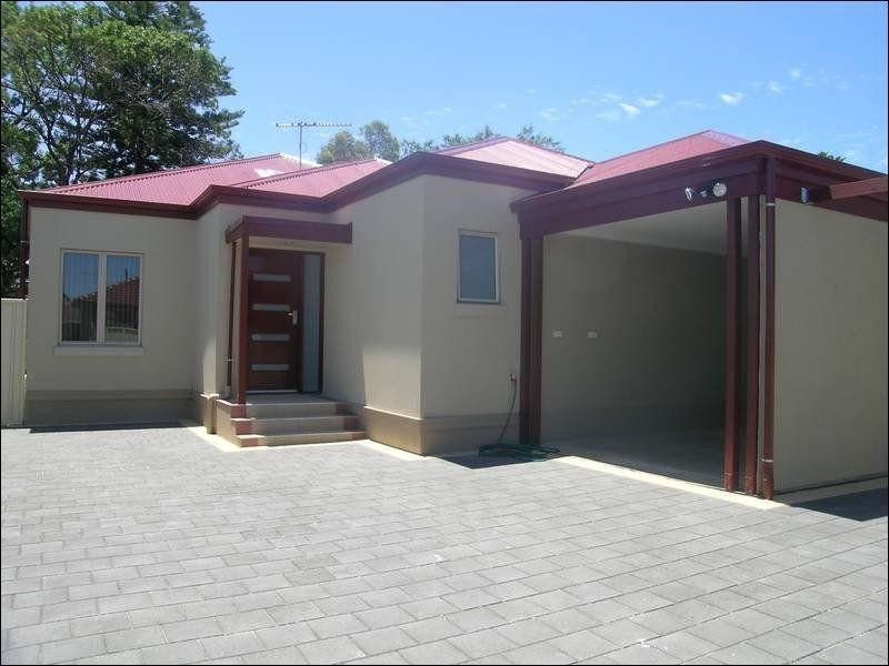 37A Western Parade, Brooklyn Park SA 5032