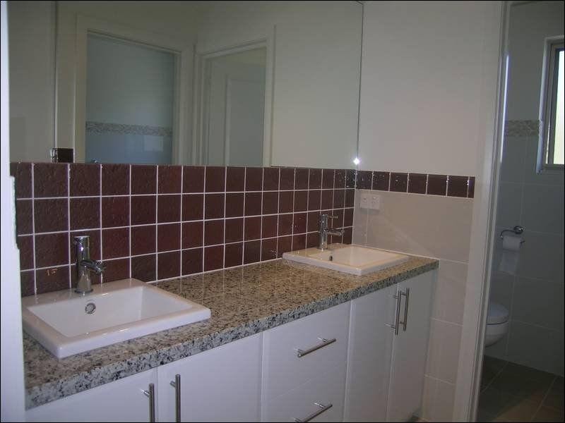 37A Western Parade, Brooklyn Park SA 5032