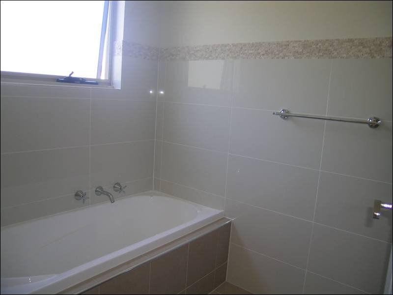 37A Western Parade, Brooklyn Park SA 5032