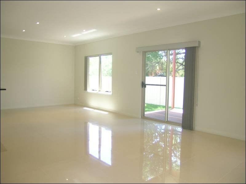 37A Western Parade, Brooklyn Park SA 5032
