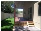 37A Western Parade, Brooklyn Park SA 5032
