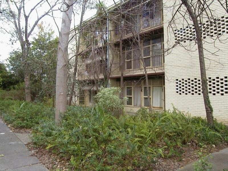 21/26 South Terrace, Adelaide SA 5000