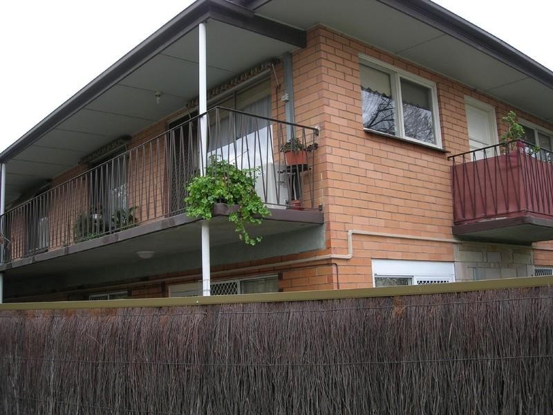 6/443 Anzac Highway, Camden Park SA 5038