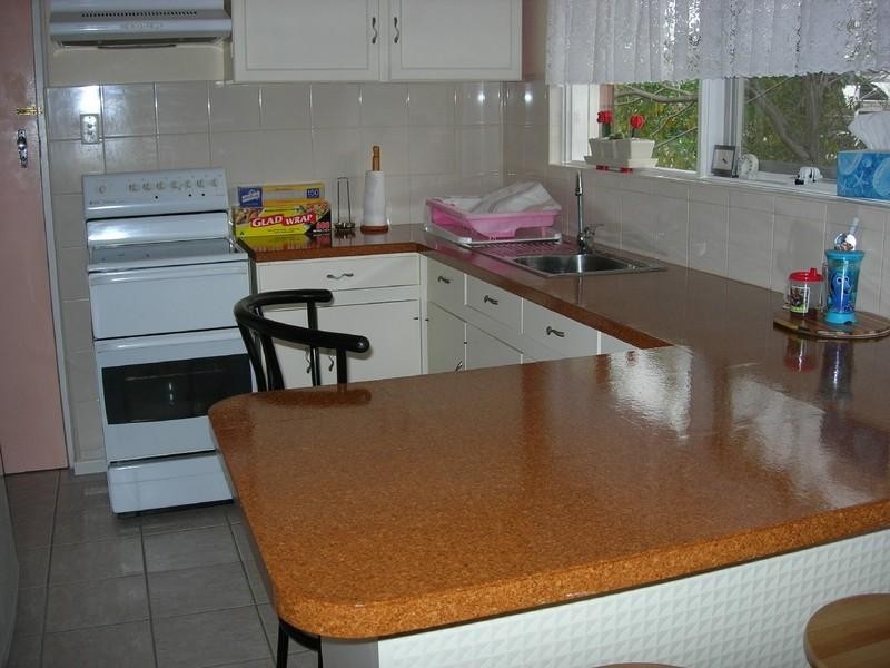 6/443 Anzac Highway, Camden Park SA 5038