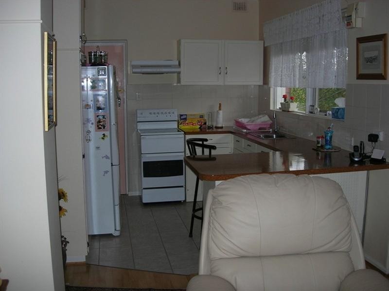 6/443 Anzac Highway, Camden Park SA 5038