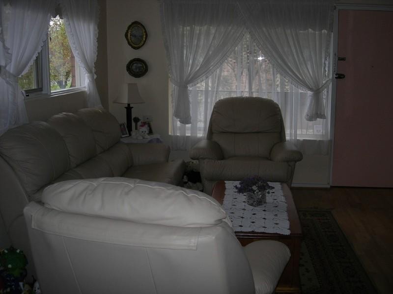 6/443 Anzac Highway, Camden Park SA 5038