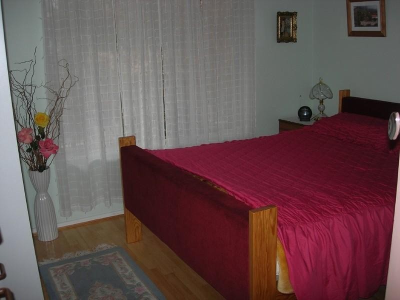 6/443 Anzac Highway, Camden Park SA 5038