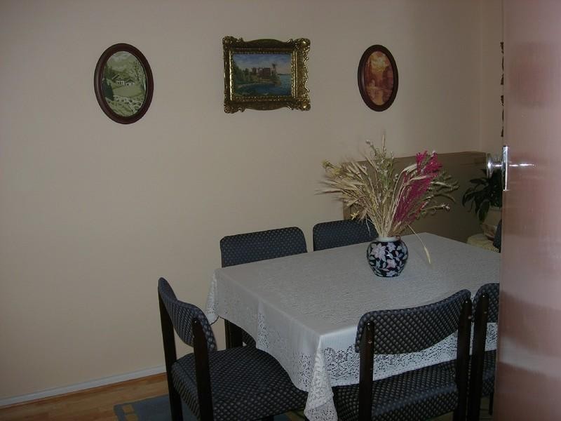 6/443 Anzac Highway, Camden Park SA 5038