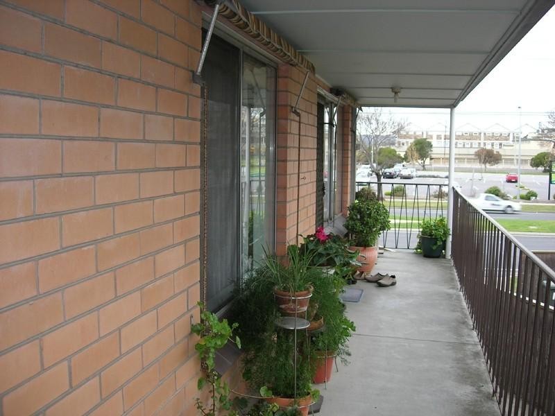 6/443 Anzac Highway, Camden Park SA 5038