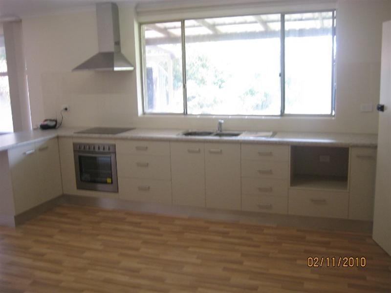 2 McCann Street, Glenelg North SA 5045