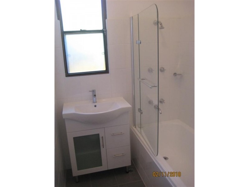 2 McCann Street, Glenelg North SA 5045