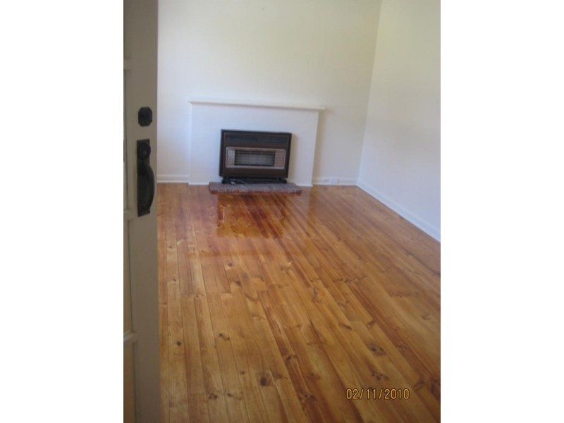 2 McCann Street, Glenelg North SA 5045