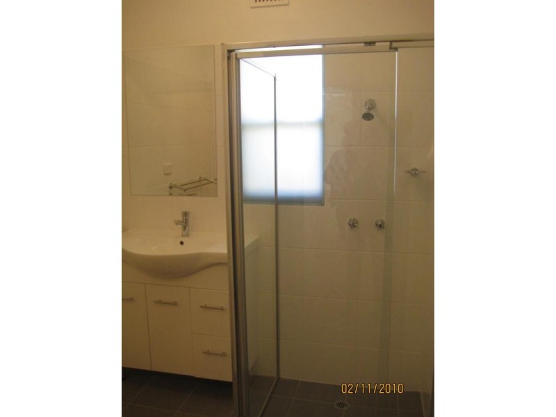 2 McCann Street, Glenelg North SA 5045