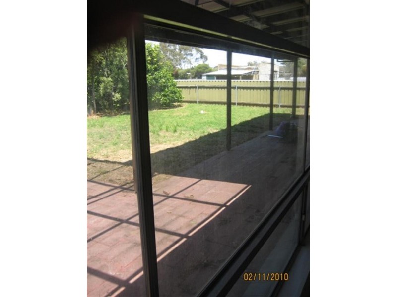 2 McCann Street, Glenelg North SA 5045