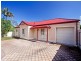 50A Bowker Street, Somerton Park SA 5044