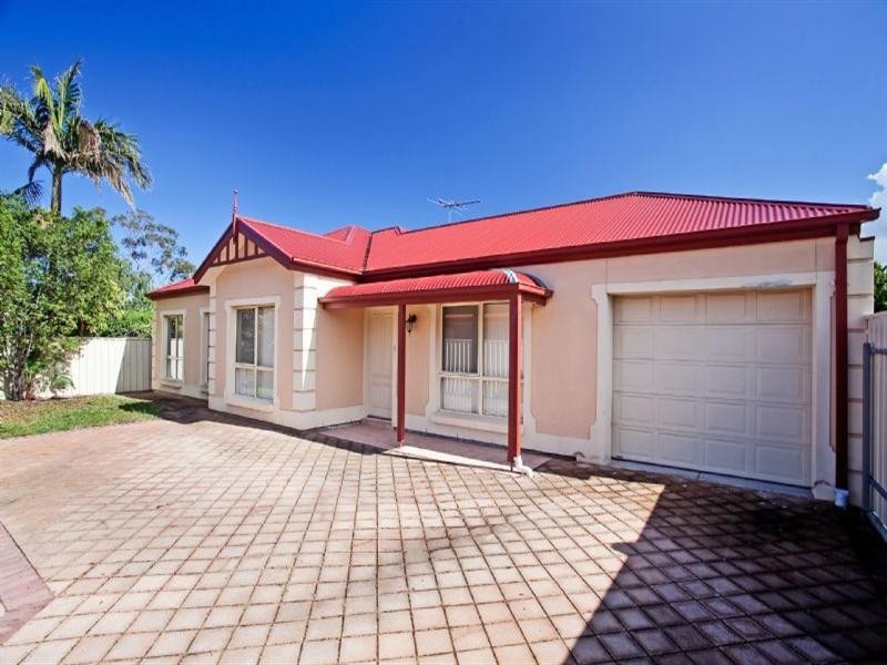 50A Bowker Street, Somerton Park SA 5044