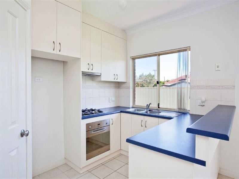 50A Bowker Street, Somerton Park SA 5044