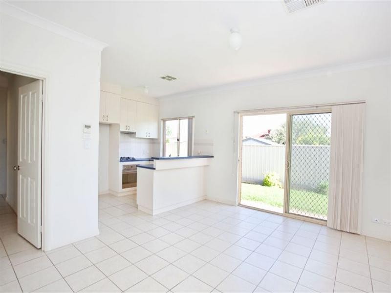 50A Bowker Street, Somerton Park SA 5044