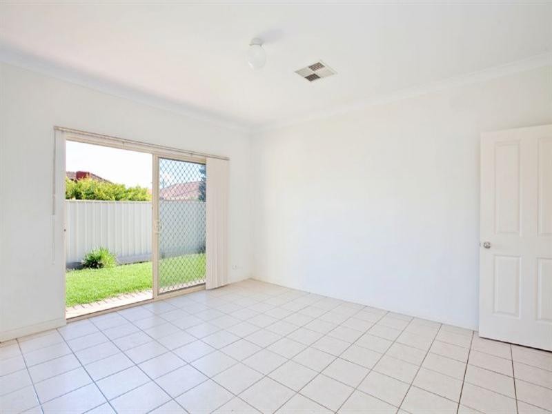 50A Bowker Street, Somerton Park SA 5044