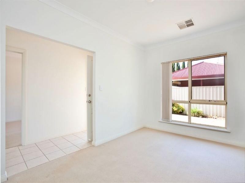 50A Bowker Street, Somerton Park SA 5044