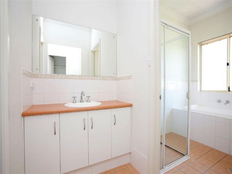 50A Bowker Street, Somerton Park SA 5044