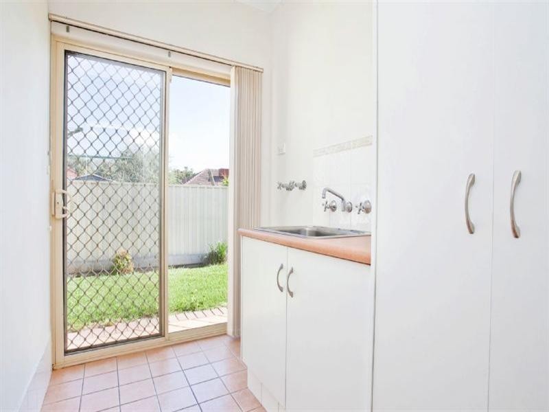 50A Bowker Street, Somerton Park SA 5044