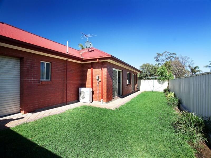 50A Bowker Street, Somerton Park SA 5044