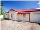 50A Bowker Street, Somerton Park SA 5044
