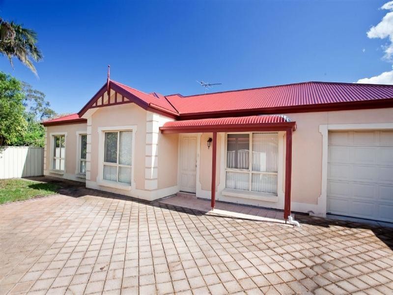 50A Bowker Street, Somerton Park SA 5044