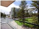 39-1 Chappell Drive, Glenelg SA 5045