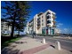 39-1 Chappell Drive, Glenelg SA 5045