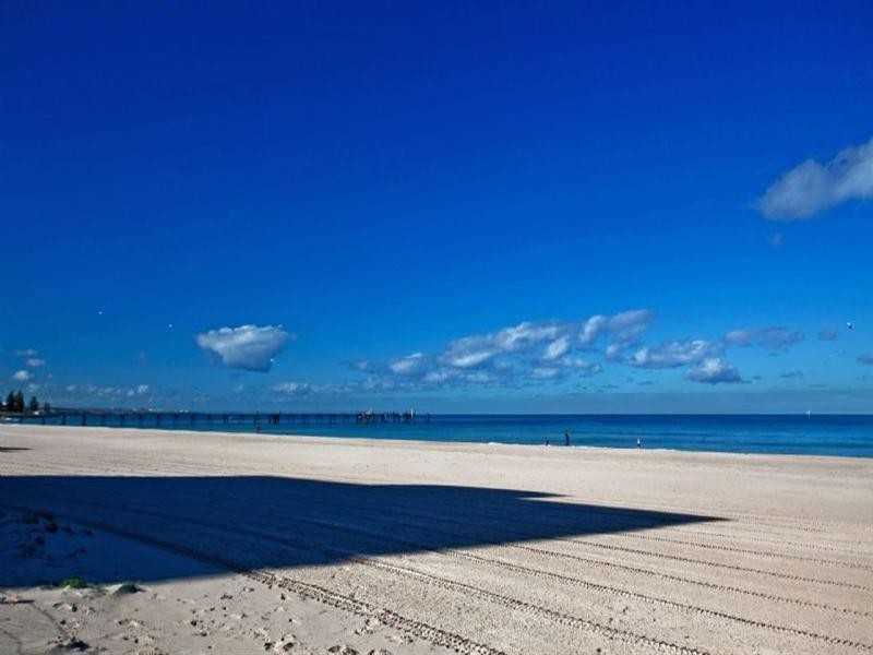 39-1 Chappell Drive, Glenelg SA 5045