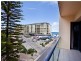 39-1 Chappell Drive, Glenelg SA 5045