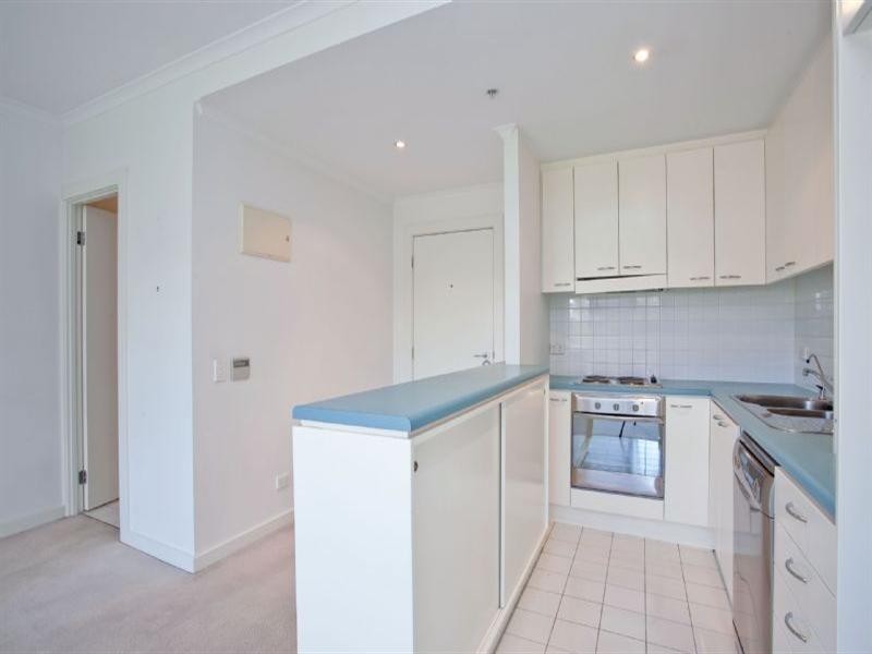 39-1 Chappell Drive, Glenelg SA 5045