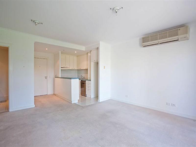 39-1 Chappell Drive, Glenelg SA 5045