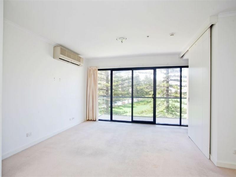 39-1 Chappell Drive, Glenelg SA 5045