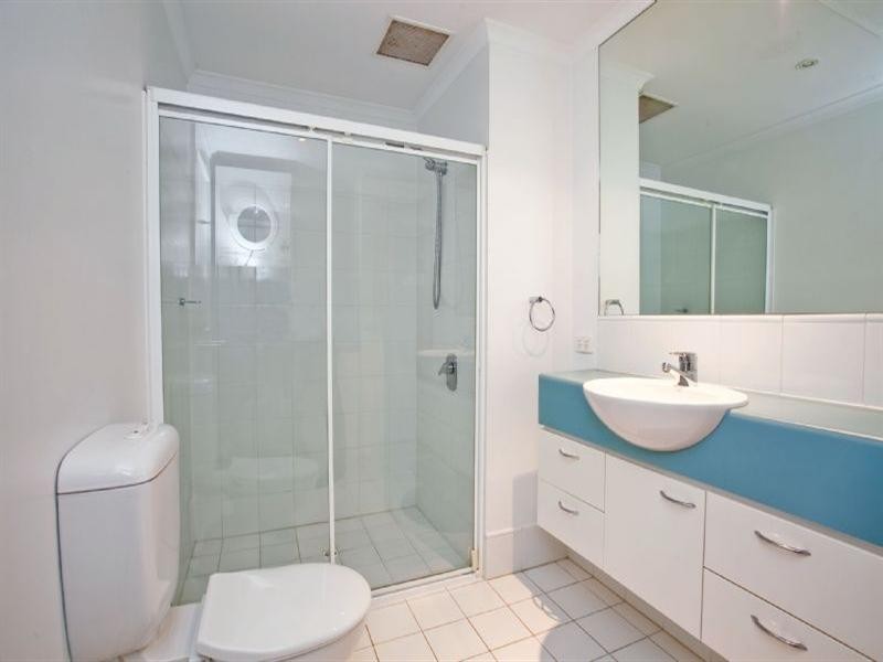 39-1 Chappell Drive, Glenelg SA 5045