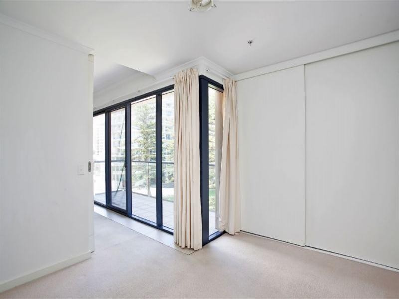 39-1 Chappell Drive, Glenelg SA 5045