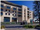 39-1 Chappell Drive, Glenelg SA 5045
