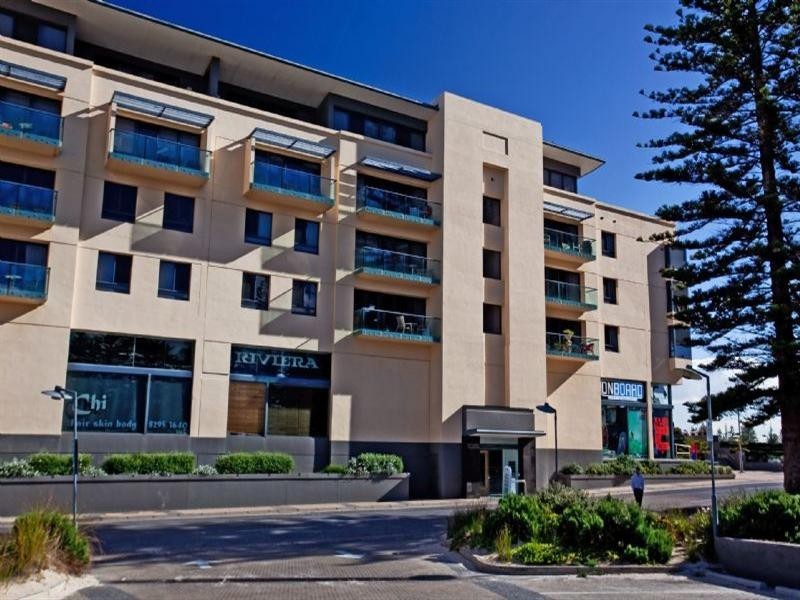 39-1 Chappell Drive, Glenelg SA 5045